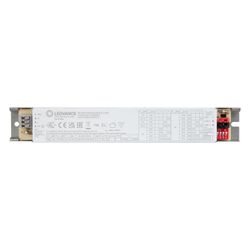 Ledvance LED-Treiber DIP-SWITCH LINEAR DR DS-P 40/220-240/475 L NSV, 42W, IP20,... LEDVANCE-4099854258497 4099854258497 (Abb. 1)