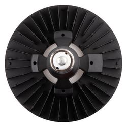 Ledvance LED-Hallenstrahler HID LED HIGHBAY UNIVERSAL PERFORMANCE, 21.000lm, 15... LEDVANCE-4058075780408 4058075780408 (Abb. 1)