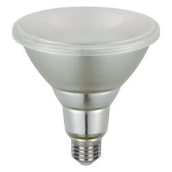 Ledvance LED-Reflektorlampe PAR38, 13,5W 1035lm 2700K E27 IP65, Glas, Klar... LEDVANCE-4099854067808 4099854067808 (Abb. 1)