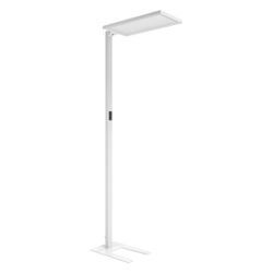Ledvance FS COMP SN EU V 88W 840 GY... LEDVANCE-4099854540868 4099854540868 (Abb. 1)
