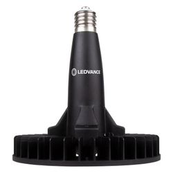Ledvance LED-Hallenstrahler HID LED HIGHBAY UNIVERSAL PERFORMANCE, 21.000lm, 15... LEDVANCE-4058075780408 4058075780408 (Abb. 1)