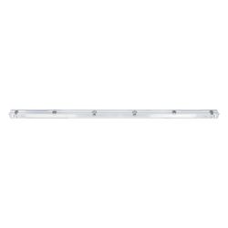 Ledvance Feuchtraumleuchten-Gehäuse Damp Proof Housing GEN 3, IP65, IK08, 1585x... LEDVANCE-4099854118210 4099854118210 (Abb. 1)