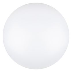 Ledvance LED-Anbauleuchte Surface Circular 500 Zigbee, 42W, 3000K, 3500lm, IP44... LEDVANCE-4099854514739 4099854514739 (Abb. 1)