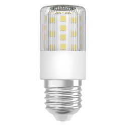 Ledvance LED-Speziallampe Special T Slim DIM, 7W 806lm 2700K E27, 320 Grad, 32x... LEDVANCE-4099854267277 4099854267277 (Abb. 1)