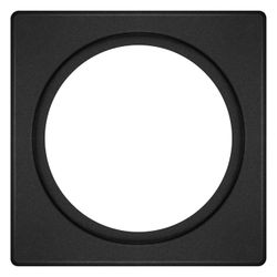 Ledvance Einbaustrahler SPOT ADJUST, 8W, 4000K, 36 Grad, IP20, Aluminium, Weiß... LEDVANCE-4058075799660 4058075799660 (Abb. 1)