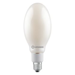 Ledvance LED-Filamentlampe HQL LED FILAMENT VALUE 24W E27, 3.600lm, 2700K, IP65... LEDVANCE-4099854071812 4099854071812 (Abb. 1)