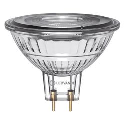 Ledvance LED-Reflektorlampe MR16 DIM P AC70578, 3,4W 36 Grad 2700K GU5,3, Glas,... LEDVANCE-4099854456572 4099854456572 (Abb. 1)