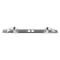 Ledvance Downlight-Universal DL UNIV D300 V, 23W, 3000/4000K, IP44, Polycarbona... LEDVANCE-4099854541155 4099854541155 (Abb. 1)