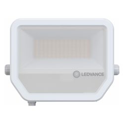 Ledvance LED-Strahler Floodlight 50 Performance, 6.000 lm, 41 W, 6.500 K, IP66,... LEDVANCE-4099854306020 4099854306020 (Abb. 1)