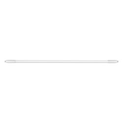 Ledvance LED-Röhre T5 HF L13 Short Value, 517mm, 7W, 850lm, 4000K, G5, Matt, We... LEDVANCE-4058075823679 4058075823679 (Abb. 1)