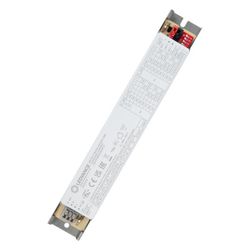 Ledvance LED-Treiber DIP-SWITCH LINEAR 150/220-240, 150W, IP20, Metall, Weiß... LEDVANCE-4099854258558 4099854258558 (Abb. 1)