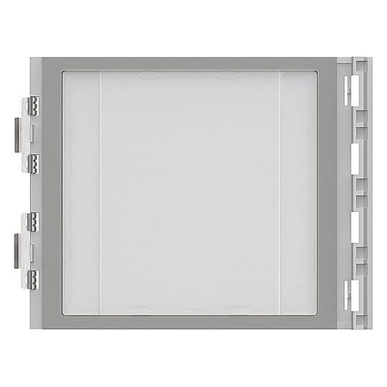 Legrand BTicino Infomodul Sfera, Bus-System, 115x91x27mm, 352200