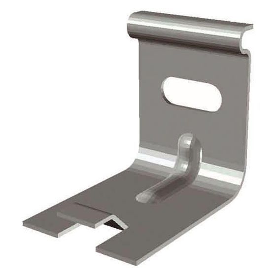 Legrand Cablofil Wandausleger CAT 30, Stahl, Zink, CM586050