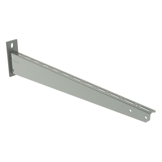 Legrand Schwerkonsole CRP 600, 3,6kN, 138x45x625mm, Stahl, tauchfeuerverzinkt, CM557273