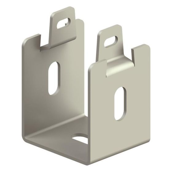 Legrand Cablofil Aufhängungsbügel UC35, 40x45mm, V4A Edelstahl, CM586164