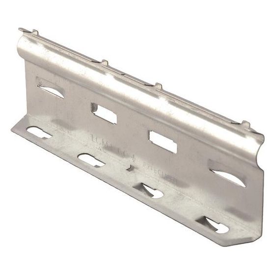 Legrand Van Geel Schnellverbinder P31 ECLIC H60, 200mm, Stahl, bandverzinkt, 341221