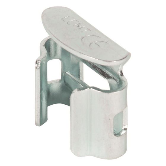 Legrand Cablofil Schnellverbinder FASLOCK XL, 300-600mm, V4A, Edelstahl, CM558324
