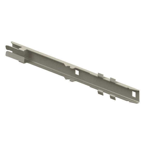 Legrand Cablofil Schnellverbinder AUTOCLIC, 50-600mm, Edelstahl 1.4301, 249mm, CM558288