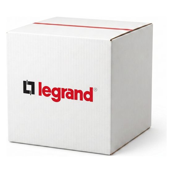 Legrand Bticino Video-Set Flex'ONE Sfera Allmetal, 7