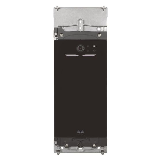 Legrand Bticino Video-Türstation Linea 5000, 7