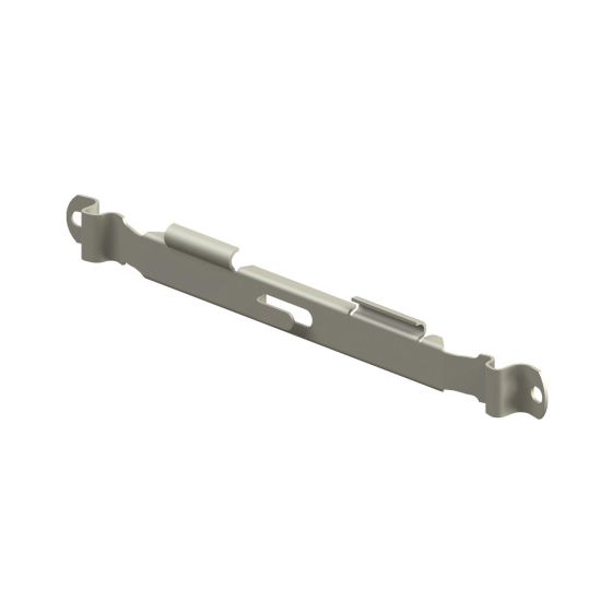 Legrand Cablofil Schnellverbinder EDRN, 50-600mm, Stahl, Zink, CM558241