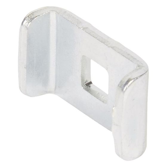 Legrand Cablofil Klemmstück CE30, 3,6-5,9mm, 7mm, 5N, Edelstahl, CM558048