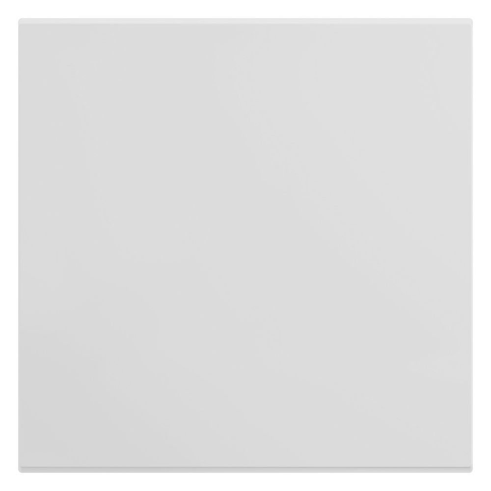 Legrand Wippe SEANO für 2-poligen Ausschalter, Kunststoff, Ultraweiß, 56x56x5,7mm, 7651... LEGRAND-765105 3414972544092 (Abb. 6)