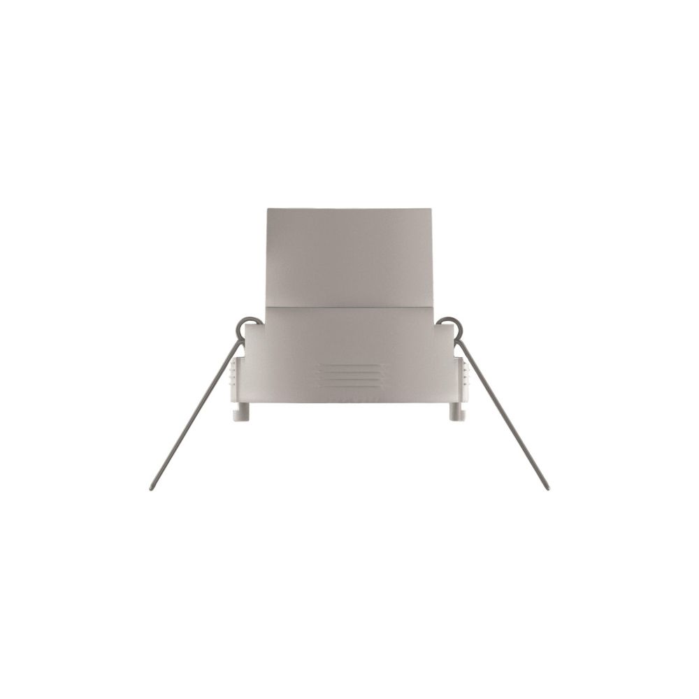Legrand Deckeneinbau-Set 68x55mm für Bewegungs- und Präsenzmelder, 999837... LEGRAND-999837 4255643400113 (Abb. 2)