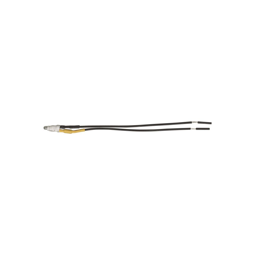 Legrand LED-Aggregat, 230V, 0,3W, 129x5,9x5mm, Weiß, 764526... LEGRAND-764526 3414971119475 (Abb. 3)