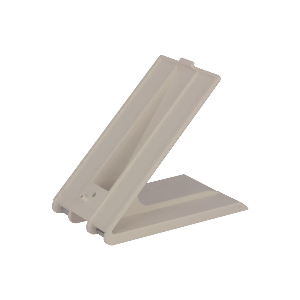 Legrand BTicino Tischzubehör CLASSE100 für Audio- und Videohausstationen, 67x100x112mm,... LEGRAND-344692 8005543631034 (Abb. 2)