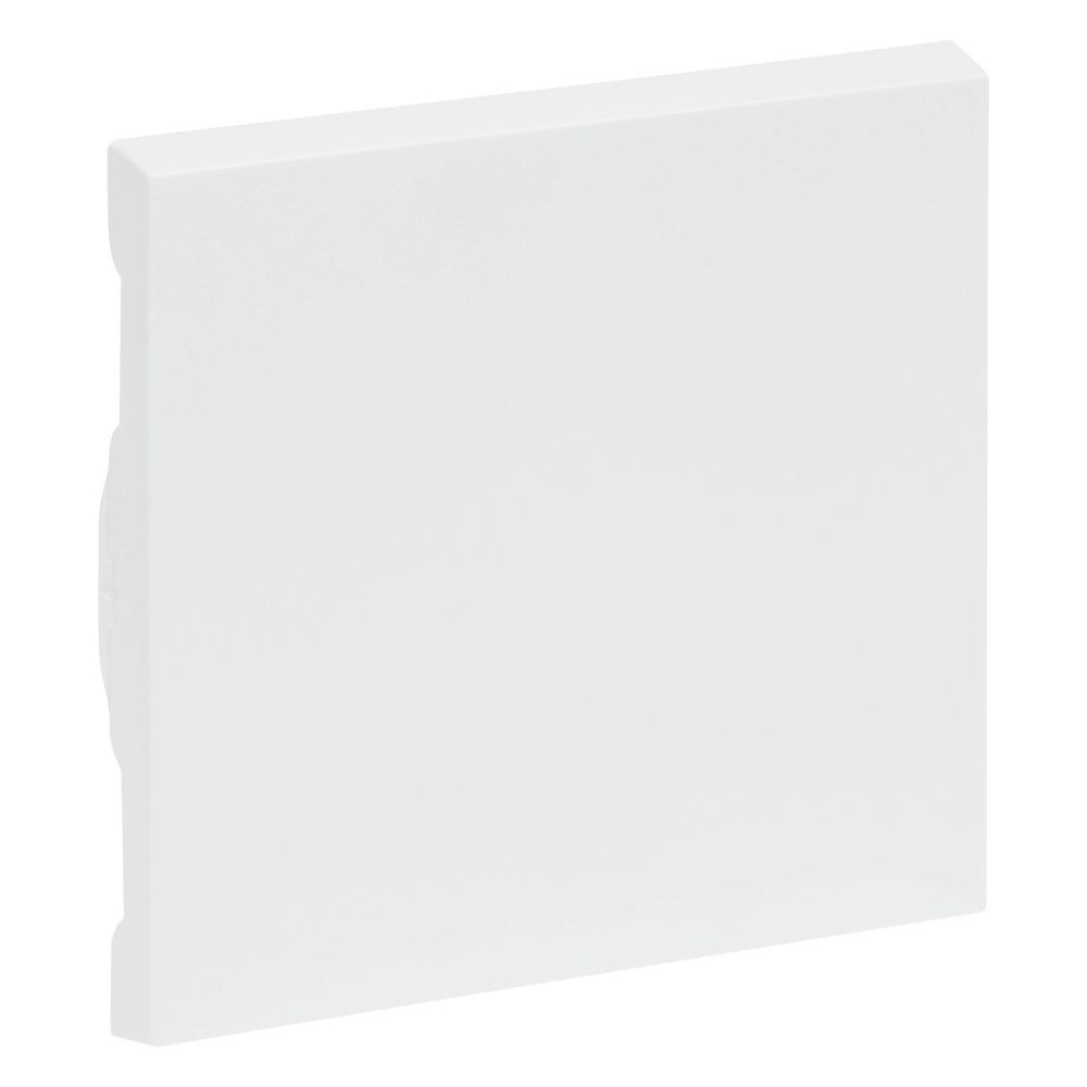 Legrand Wippe SEANO, Einteilige Wippe, Kunststoff, Ultraweiß, 765106... LEGRAND-765106 3414972543217 (Abb. 3)