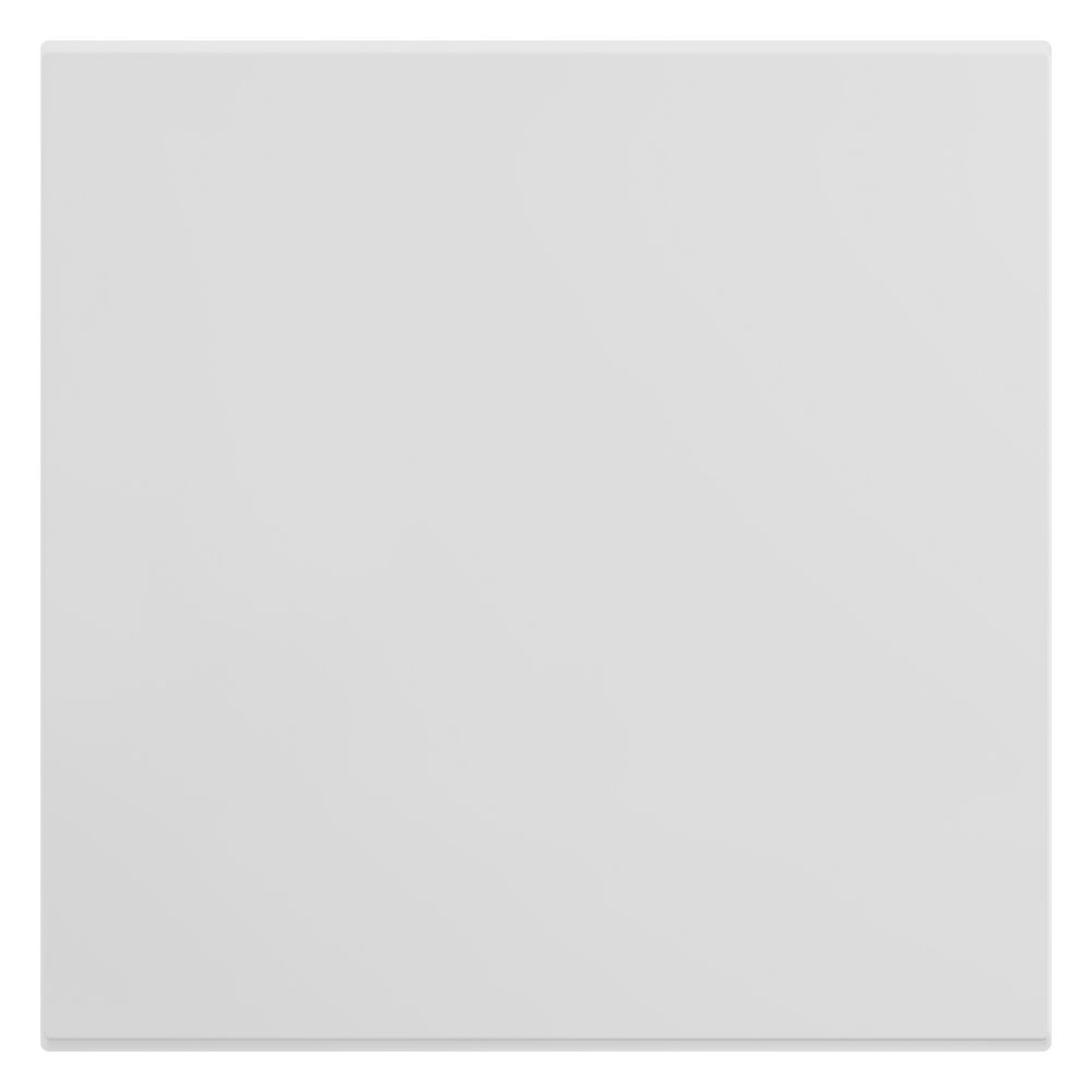 Legrand Wippe SEANO für 2-poligen Ausschalter, Kunststoff, Ultraweiß, 56x56x5,7mm, 7651... LEGRAND-765105 3414972544092 (Abb. 2)