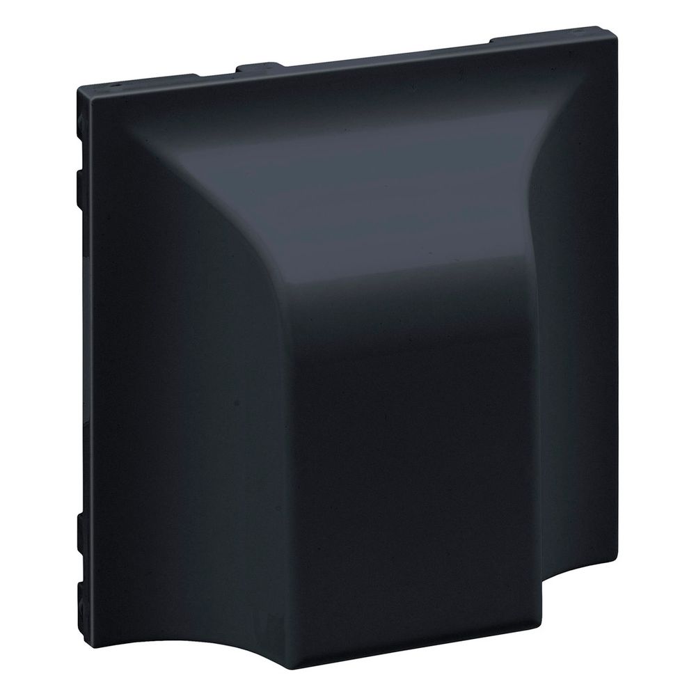 Legrand Kabelauslass-Abdeckung SEANO Zentralplatte, IP20, IK04, 56,9x56,9x25,7mm, Therm... LEGRAND-765900 3414972546355 (Abb. 3)