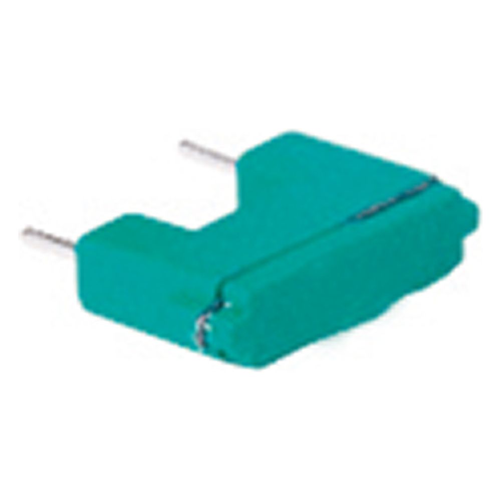 Legrand BTicino Konfiguratoren-Set für 2-Draht-Sprechanlagen bis 20 Hausstationen, Ther... LEGRAND-306065 8012199366203 (Abb. 3)