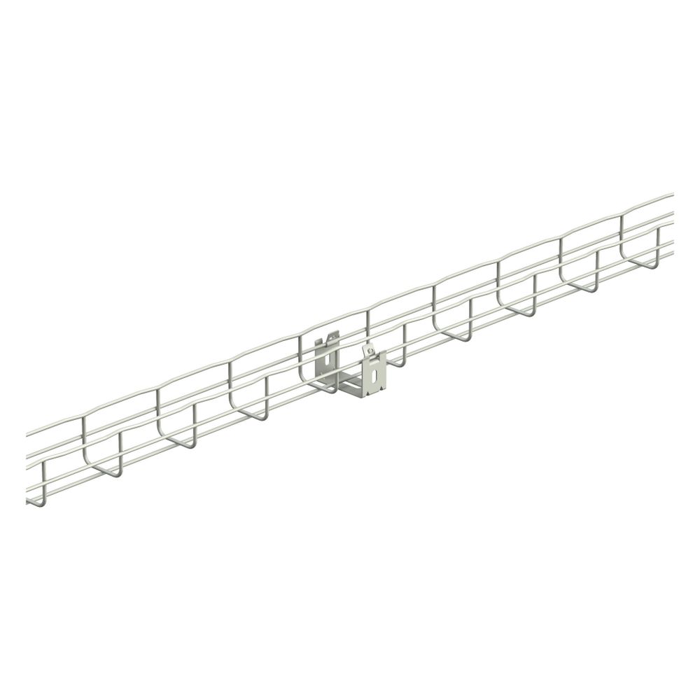 Legrand Cablofil Ausleger UC50, 120 N, Stahl, Sendzimirverzinkt, CM586040... LEGRAND-CM586040 3599075860406 (Abb. 3)