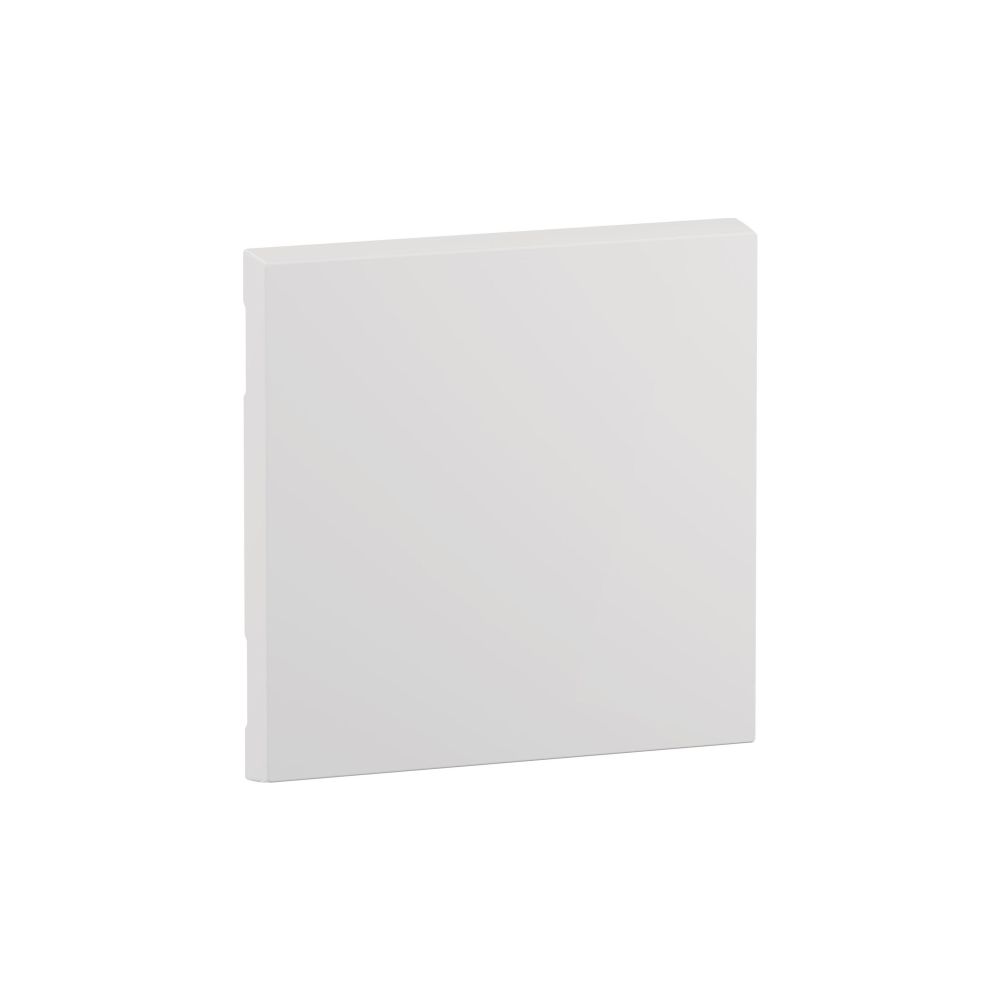 Legrand Wippe SEANO für 2-poligen Ausschalter, Kunststoff, Ultraweiß, 56x56x5,7mm, 7651... LEGRAND-765105 3414972544092 (Abb. 3)
