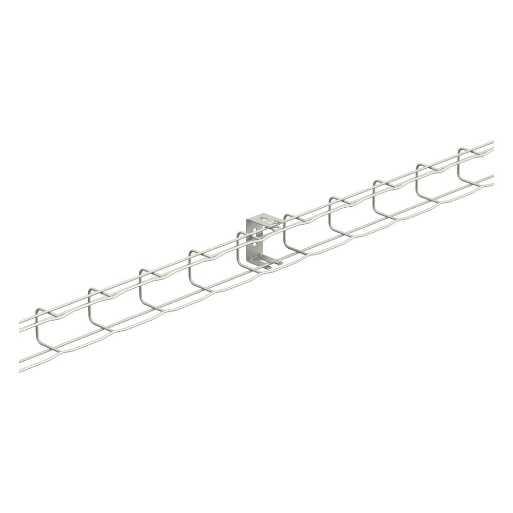 Legrand Cablofil Ausleger UC50, 120 N, Stahl, Sendzimirverzinkt, CM586040... LEGRAND-CM586040 3599075860406 (Abb. 2)