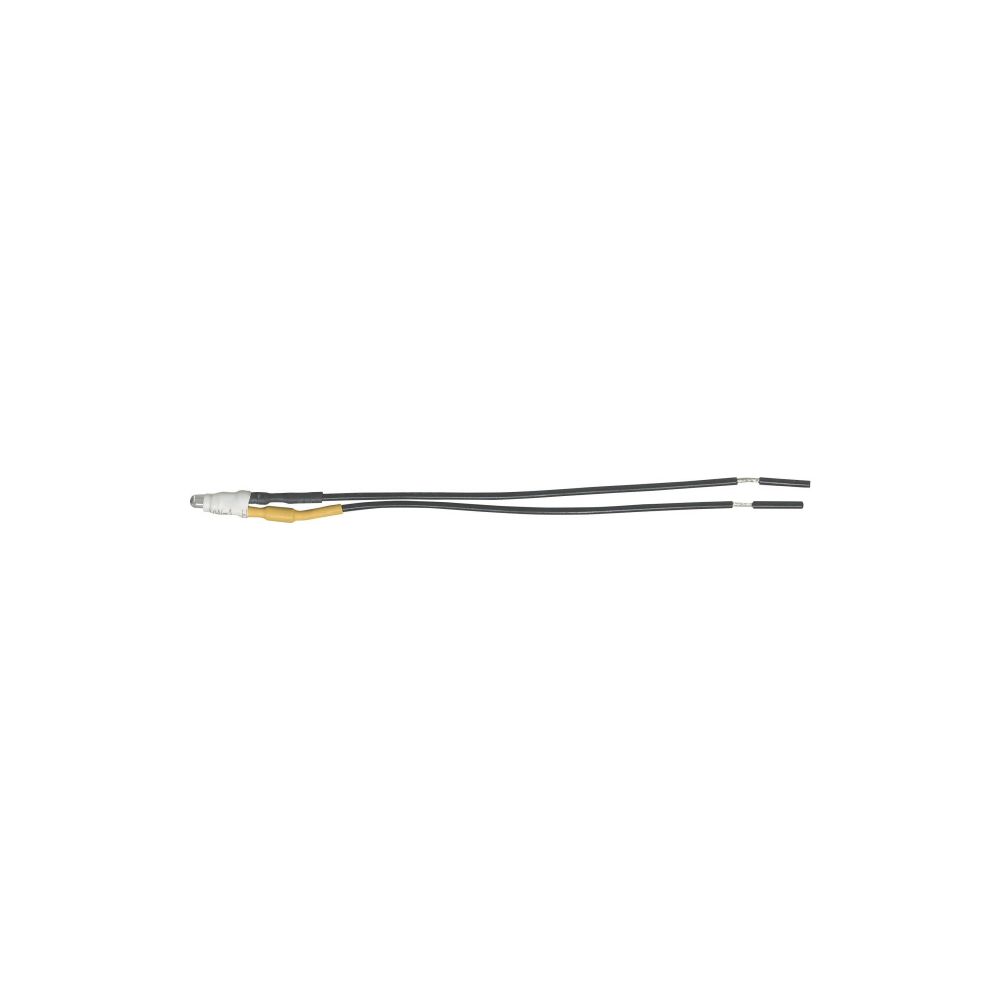 Legrand LED-Aggregat, 230V, 0,3W, 129x5,9x5mm, Weiß, 764526... LEGRAND-764526 3414971119475 (Abb. 2)