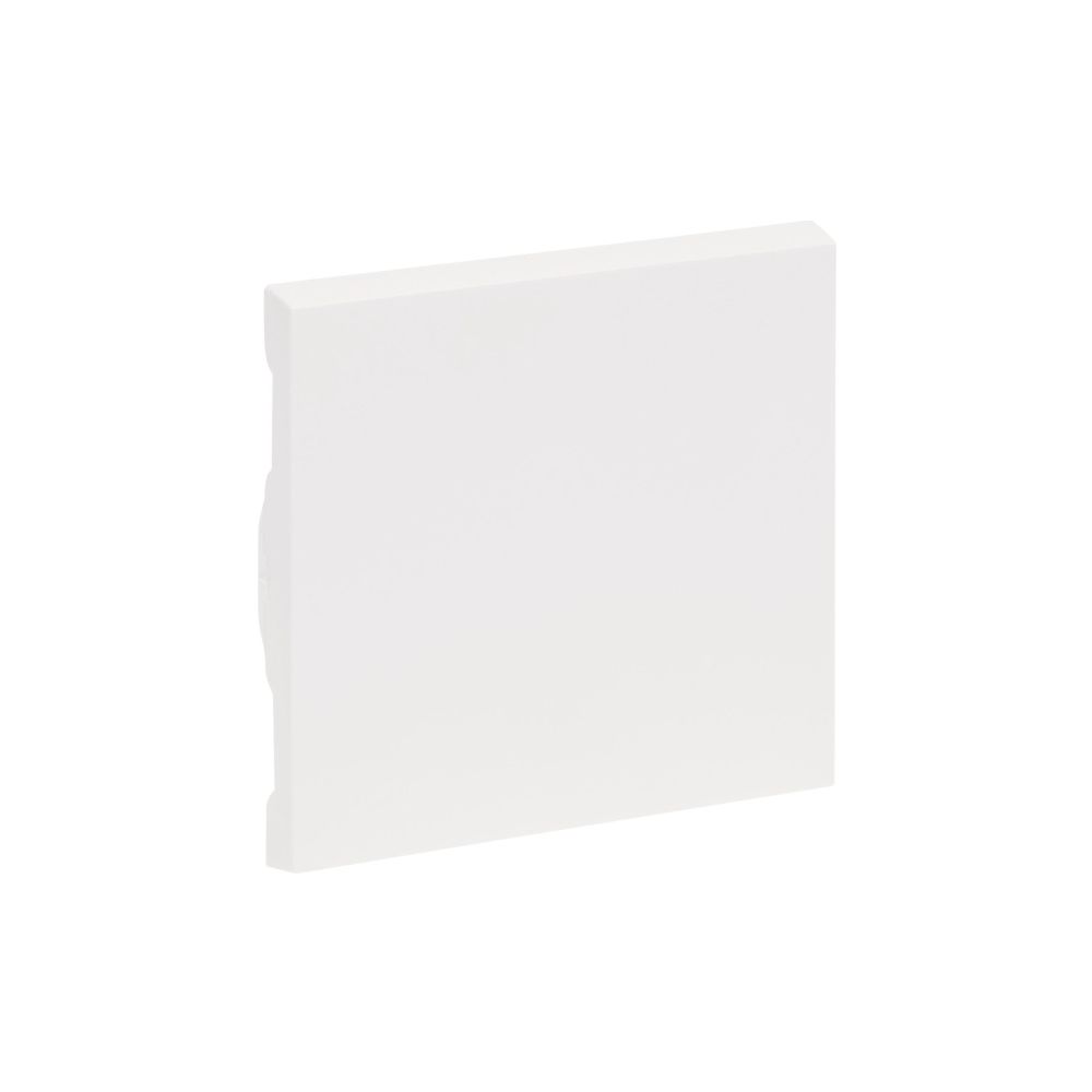 Legrand Wippe SEANO, Einteilige Wippe, Kunststoff, Ultraweiß, 765106... LEGRAND-765106 3414972543217 (Abb. 2)