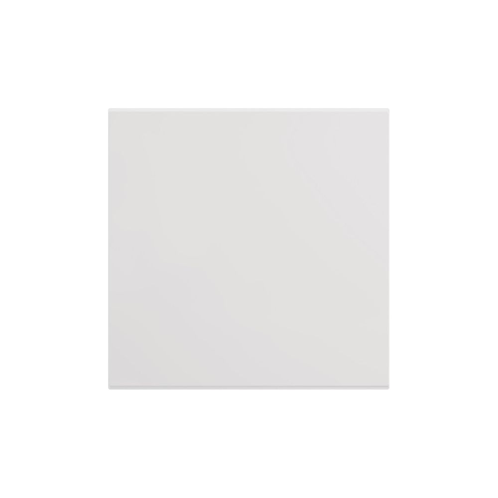 Legrand Wippe SEANO für 2-poligen Ausschalter, Kunststoff, Ultraweiß, 56x56x5,7mm, 7651... LEGRAND-765105 3414972544092 (Abb. 4)