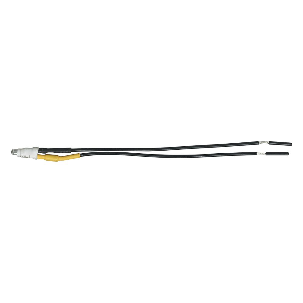 Legrand LED-Aggregat, 230V, 0,3W, 129x5,9x5mm, Weiß, 764526... LEGRAND-764526 3414971119475 (Abb. 4)