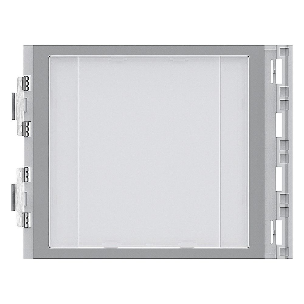 Legrand BTicino Infomodul Sfera, Bus-System, 115x91x27mm, 352200... LEGRAND-352200 8005543457559 (Abb. 2)