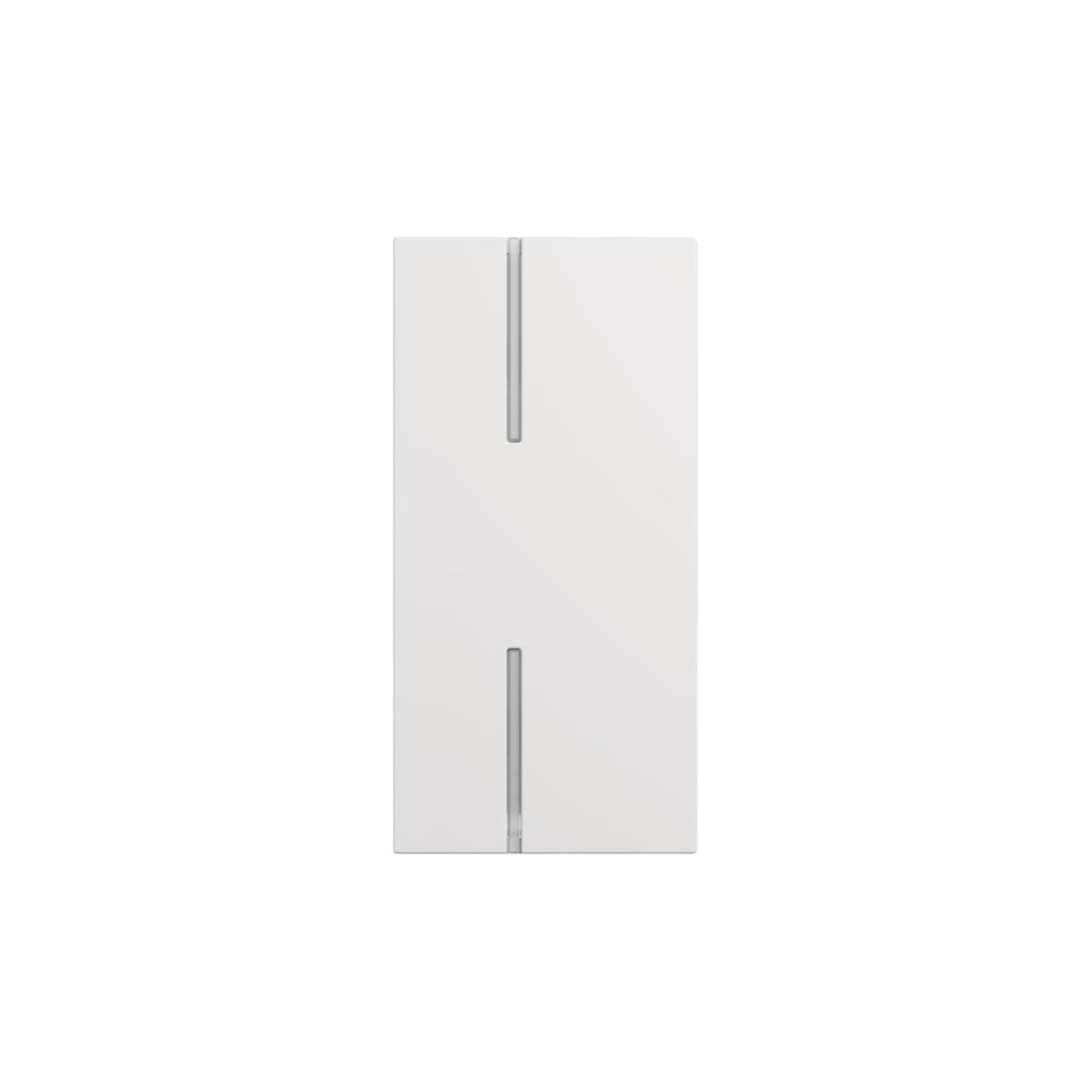 Legrand Tastenabdeckung Seano 1-modulig, IP20, Thermoplast, Ultraweiss, 765615... LEGRAND-765615 3414972617444 (Abb. 4)