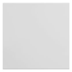 Legrand Wippe SEANO für 2-poligen Ausschalter, Kunststoff, Ultraweiß, 56x56x5,7mm, 7651... LEGRAND-765105 3414972544092 (Abb. 1)