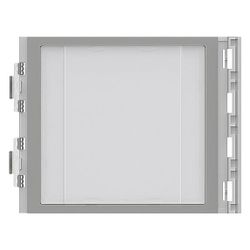 Legrand BTicino Infomodul Sfera, Bus-System, 115x91x27mm, 352200... LEGRAND-352200 8005543457559 (Abb. 1)