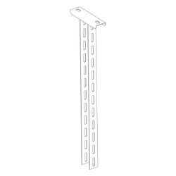 Legrand Hängestiel U55, 300mm, 12kN, Stahl, Feuerverzinkt, 348363... LEGRAND-348363 3414970681539 (Abb. 1)