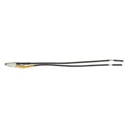 Legrand LED-Aggregat, 230V, 0,3W, 129x5,9x5mm, Weiß, 764526... LEGRAND-764526 3414971119475 (Abb. 1)
