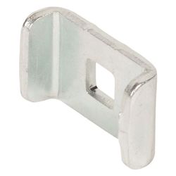 Legrand Cablofil Klemmstück CE30, 3,6-5,9mm, 7mm, 5N, Edelstahl, CM558048... LEGRAND-CM558048 3599075580489 (Abb. 1)