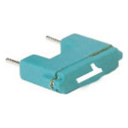 Legrand BTicino Konfiguratoren-Set für 2-Draht-Sprechanlagen bis 10 Hausstationen, 3060... LEGRAND-306064 8012199366180 (Abb. 1)