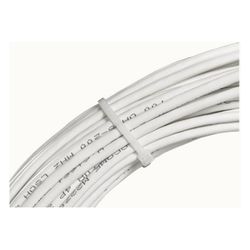 Legrand Kabelbinder Colring, innenverzahnt, 4,6x360mm, Polyamid, Schwarz, 032024... LEGRAND-032024 3245060320249 (Abb. 1)